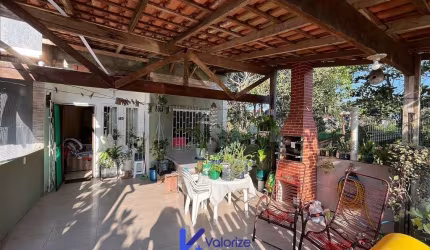 Casa faixa mar Pontal do Paraná