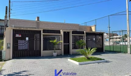 Casa a venda em Praia de Leste