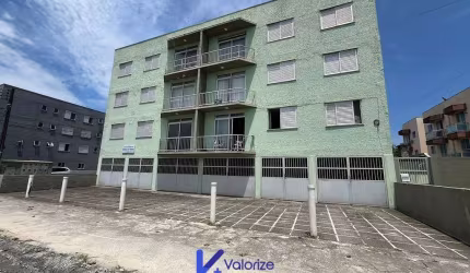 Apartamento 3 quartos em Ipanema