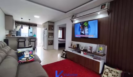 Casa a venda em Canoas Pontal do Paraná