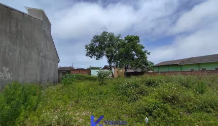 Terreno para investidor Pontal do Paraná.