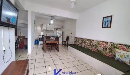 Sobrado a venda em Matinhos-PR