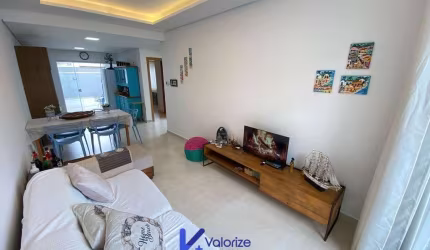 Casa Com Suíte mobiliada a Venda em Matinhos