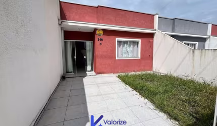 Casa a venda na praia