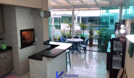 Sobrado - Balneário Gaivotas- Matinhos- PR