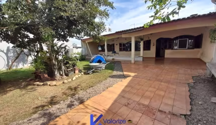 Casa 3 quartos suíte Matinhos (FINANCIE) !