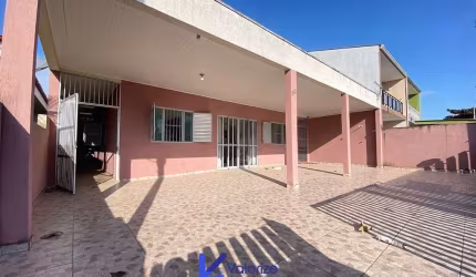 Casa Piscina 6 Quartos Praia de Leste