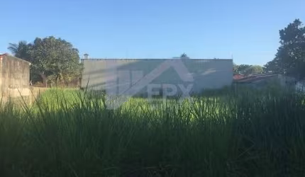 Terreno para Venda em Itanhaém, Centro