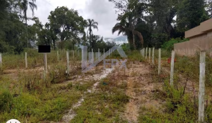 Terreno para Venda em Peruíbe, Estancia dos Eucaliptos