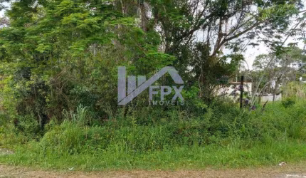 Terreno para Venda em Itanhaém, Jardim Marambá 2