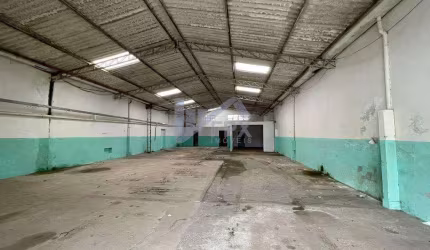Comercial para Venda em Itanhaém, Cibratel 1, 1 banheiro