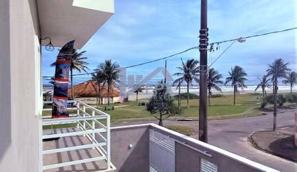 Casa Alto Padrão para Venda em Itanhaém, Cibratel 2, 4 dormitórios, 2 suítes, 2 banheiros, 2 vagas