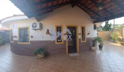 Casa para Venda em Itanhaém, Cibratel 2, 5 dormitórios, 1 suíte, 2 banheiros, 7 vagas