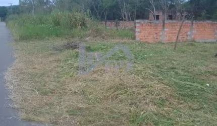 Chácara para Venda em Itanhaém, Parque Vergara