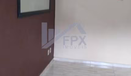 Apartamento para Venda em Itanhaém, Guapura, 2 dormitórios, 1 banheiro, 1 vaga