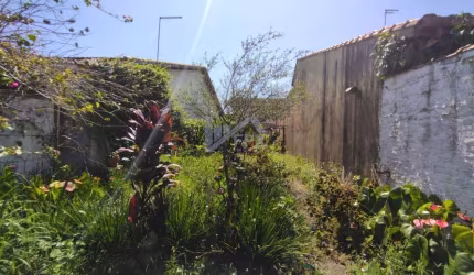 Terreno para Venda em Itanhaém, Cibratel 1