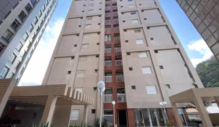Apartamento para Venda em Itanhaém, Praia dos Sonhos, 3 dormitórios, 3 suítes, 1 banheiro, 2 vagas