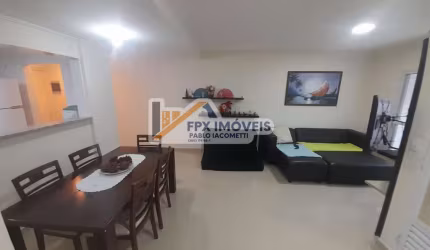 Apartamento para Venda em Itanhaém, Centro, 3 dormitórios, 3 suítes, 1 banheiro, 3 vagas