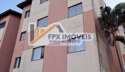 Apartamento para Venda em Itanhaém, Jardim Umuarama, 2 dormitórios, 1 banheiro, 1 vaga
