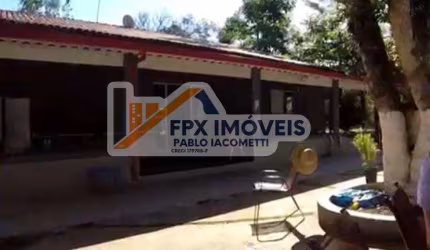 Chácara para Venda em Peruíbe, Vila Peruíbe, 13 dormitórios, 13 suítes, 15 banheiros, 16 vagas