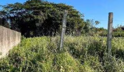 Terreno para Venda em Itanhaém, Jardim Comendador