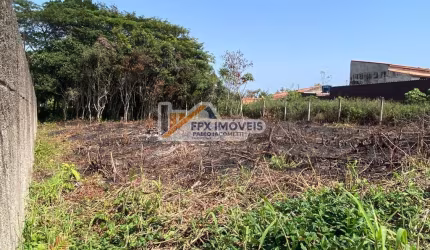Terreno para Venda em Itanhaém, Jardim Comendador