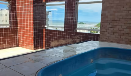 Apartamento para Venda, Itanhaém / SP , bairro Centro