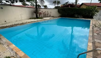 Casa para Venda, Itanhaém / SP , bairro Cibratel 2
