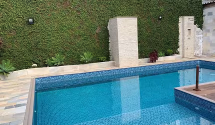 Casa para Venda, Itanhaém / SP , bairro Suarão