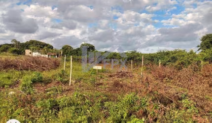 Terreno para Venda em Itanhaém, Jardim Marambá 1