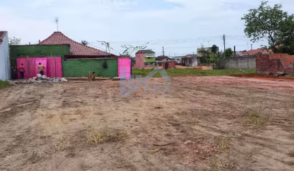 Casa para Venda em Peruíbe, Estancia dos Eucaliptos