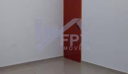 Casa para Venda em Itanhaém, Jardim Regina, 2 dormitórios, 1 suíte, 2 banheiros, 2 vagas