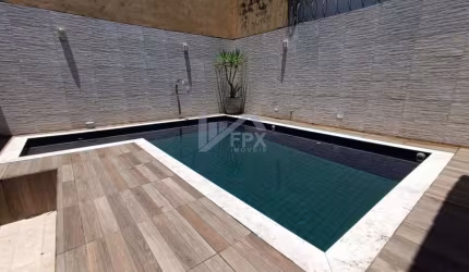 Casa para Venda em Itanhaém, Balneário Gaivota, 2 dormitórios, 1 suíte, 2 banheiros, 3 vagas