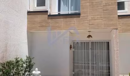 Casa para Venda em Itanhaém, Jardim Regina, 2 dormitórios, 2 suítes, 1 banheiro, 1 vaga