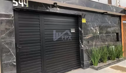 Casa para Venda em Itanhaém, Cibratel 2, 3 dormitórios, 2 suítes, 1 banheiro, 2 vagas