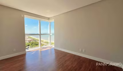 Apartamento com 3 dormitórios à venda, 126 m² por R$ 2.500.000,00 - Itacolomi - Balneário Piçarras/SC