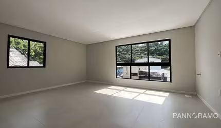 Loft com 1 dormitório à venda, 30 m² por R$ 285.000,00 - Boa Vista - Blumenau/SC