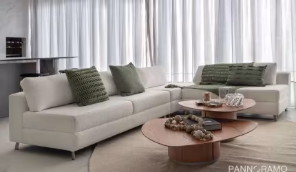 Apartamento com 5 dormitórios à venda, 222 m² por R$ 3.111.000,00 - Centro - Balneário Camboriú/SC