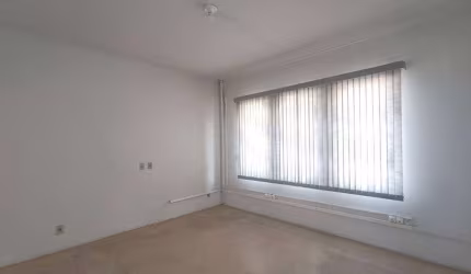Casa para alugar, 210 m² por R$ 6.021,00/mês - Salto do Norte - Blumenau/SC