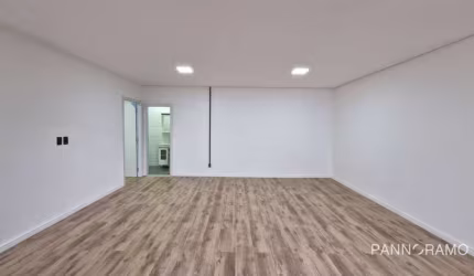 Sala para alugar, 64 m² por R$ 1.990,00/mês - Centro - Blumenau/SC