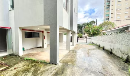 Prédio à venda, 600 m² por R$ 2.600.000,00 - Centro - Blumenau/SC