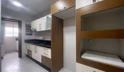 Apartamento com 3 dormitórios à venda, 90 m² por R$ 565.000,00 - Salto - Blumenau/SC