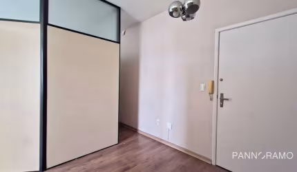 Sala para alugar, 47 m² por R$ 1.400,00/mês - Centro - Blumenau/SC