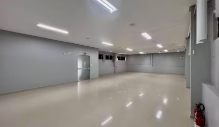 Sala para alugar, 325 m² por R$ 10.300,00/mês - Centro - Blumenau/SC