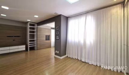 Apartamento com 3 suítes à venda, 113 m² por R$ 780.000 - Victor Konder - Blumenau/SC