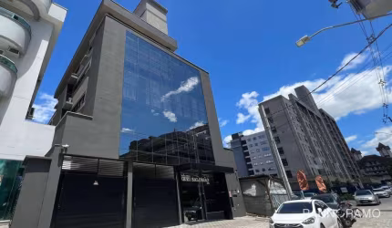 Sala para alugar, 38 m² por R$ 1.920,00/mês - Velha - Blumenau/SC