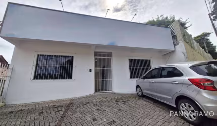 Loja para alugar, 250 m² por R$ 4.990,00/mês - Garcia - Blumenau/SC