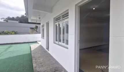 Sala para alugar, 120 m² por R$ 3.100,00/mês - Garcia - Blumenau/SC