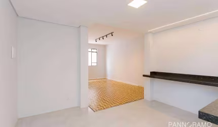 Apartamento 3 quartos à venda entre Água Verde