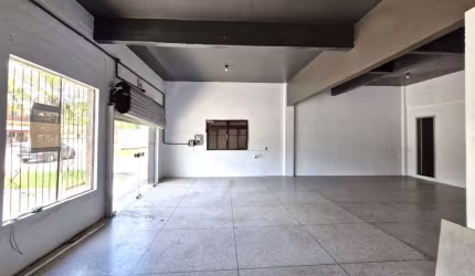 Sala para alugar, 100 m² por R$ 5.178,00/mês - Itoupava Central - Blumenau/SC